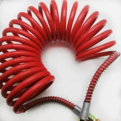 High-Pressure Air Hoses for Sale