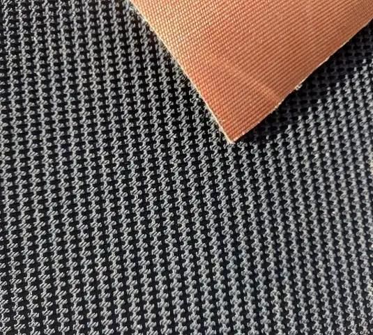 Griptop Roughtop Rubber Conveyor Belt Horse Trailer Ramp Mat