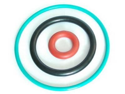 Professional Rubber Viton O Ring Manufacturers From China