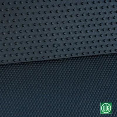 30mm Rubber Cow Mat Durable Mattress Rubber Mats for Horse Stable Stall