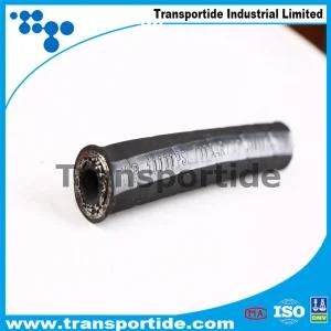 Hydraulic Hose SAE100r7/Twin Flexible Thermoplastic Hose R8 Price