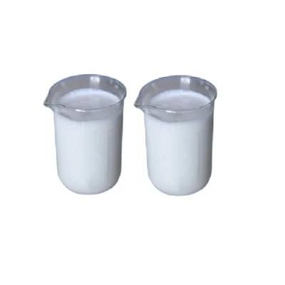 Hot Sale Nitrile Butadiene Rubber/Nbrl / NBR Latex- Water Base