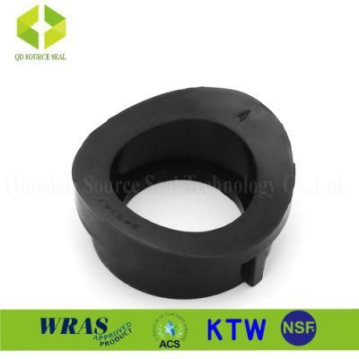 EPDM Rubber Valve Seal Ring for Industry