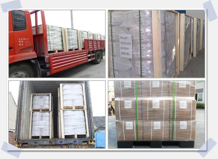 Yute EPDM Rubber Car Heater Rubber Hose SAE J20 with High Quality