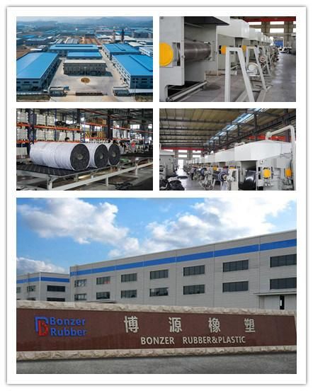 Silicone Rubber Sheet 1mm Wholesale Silicone Rubber Rolling Sheet Rubber Mats