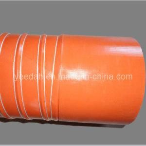 3 Inch Silicone Hose (SH-0076)