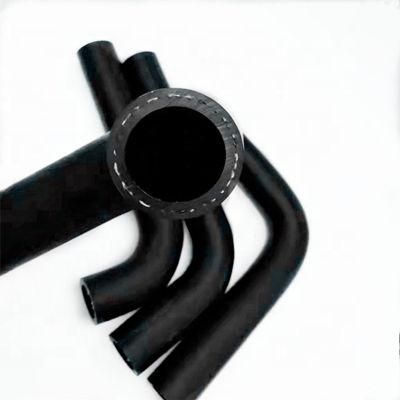 Manufacture Wholesale Directly Radiator EPDM Rubber Water Hose