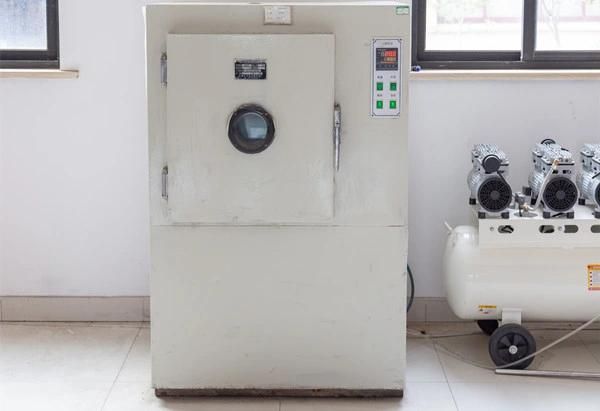 0602 High Pressure Steel Wire Braiden Hydraulic 1sn 2sn 4sp 4sh