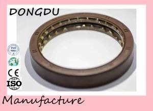 OEM Wholesale New FKM Oil Seal for Hydraulic Motor