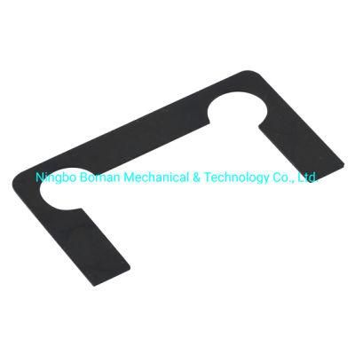 Rubber Bellow, Rubber Bushing, Silicone Rubber Product, Rubber Part