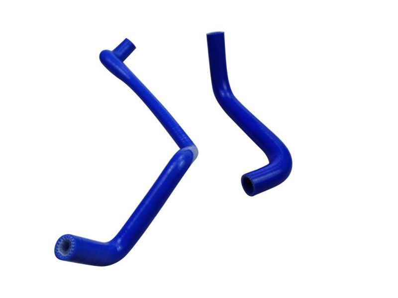 After Market Silicone Hose / Radiator Hose/ Rubber Hose for Ford