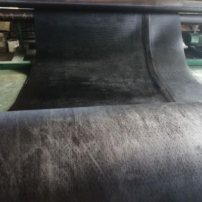 Factory Manufacture 3m Cow Rubber Sheet / Cow Rubber Mat