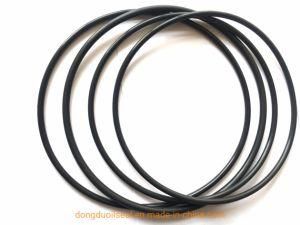 China OEM O Shaped Ring/Oring for Mechanical Seal