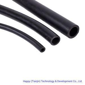 SAE J30 R9 3/4 Inch Diesel Fuel Oil Hose