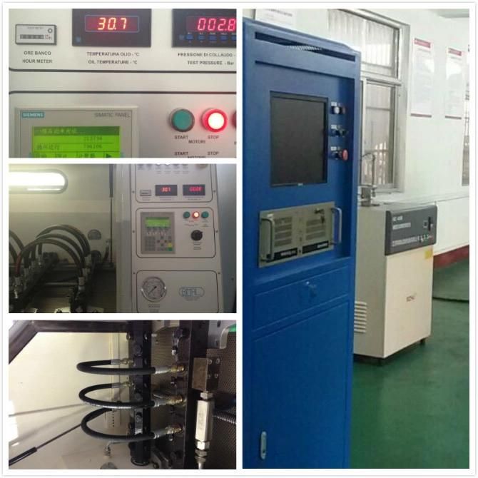 High Pressure Washer Hose Hydraulic Hose