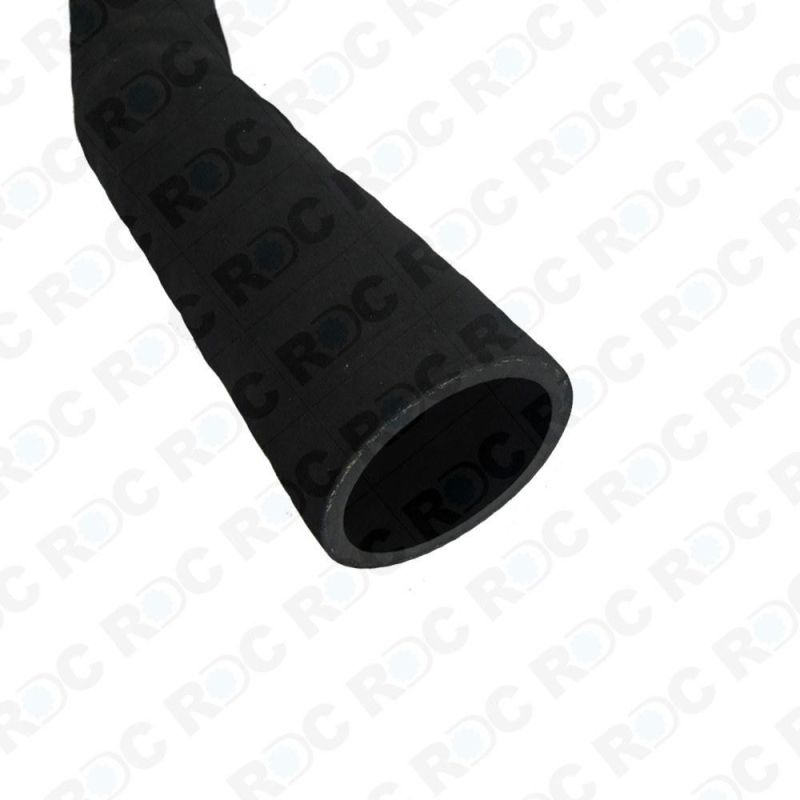 Hose for Mitsubishi Fuso Fv515 Japanese Car Truck Parts OEM Number Me293137