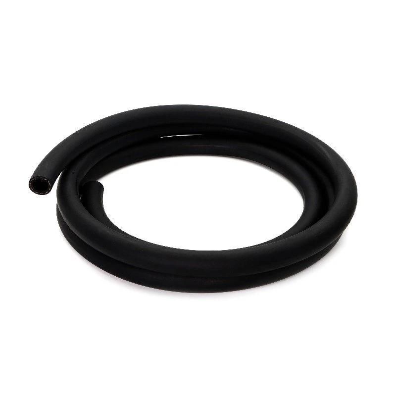 20 Bar Working Pressure Flexible Air/Water Rubber Hose