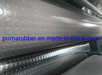 Door Mat, Car Mat, Anti Slip Mat From Professional Supplier in China