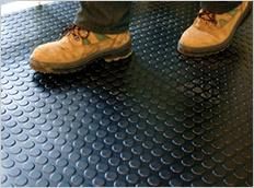 Car Mats/Anti Slip Mat/Fllor Mat/Rubber Mat/Bathroom Mat/Place Mat/