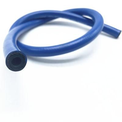 High Quality 3000psi Rated Steel Braid Carpet Cleaners Solution Hose
