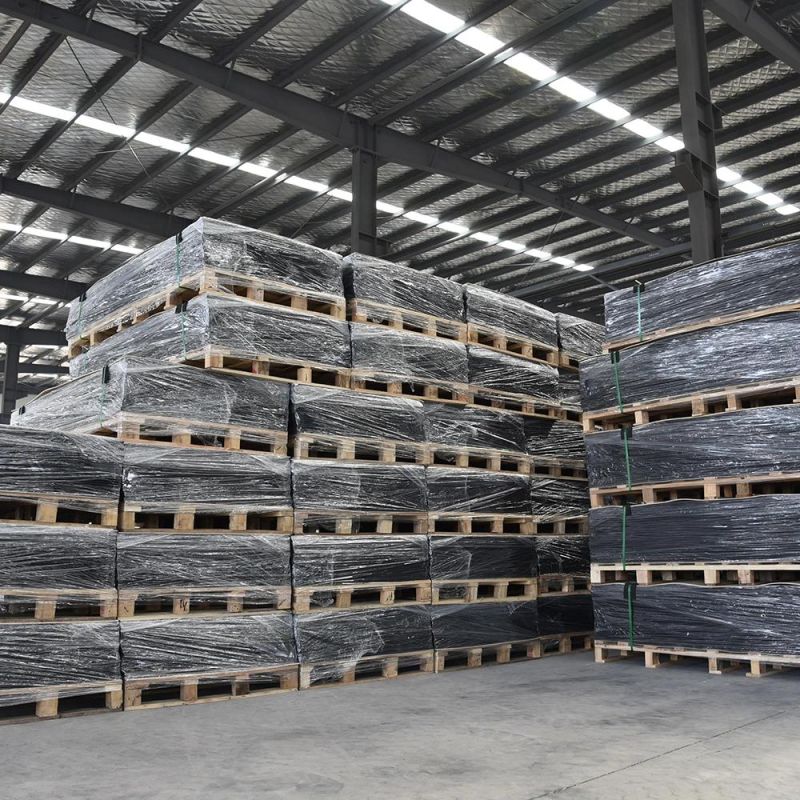 5% Discount Automotive Accessories Parts OEM Floor Mat Factory Heavy Weight Rubber Truck Bed Mat
