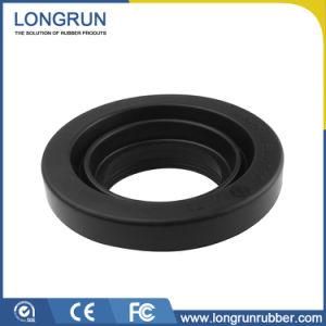 High Quality Molded Parts Grommet Oil Seal Extrusion Rubber Products