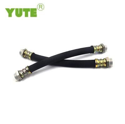 Benz Truck Air Brake Hose OEM 4299535 with DOT