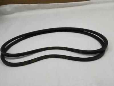 Oft Edpm / Imported Japanese Cr Pk Belts, Dongil Bands