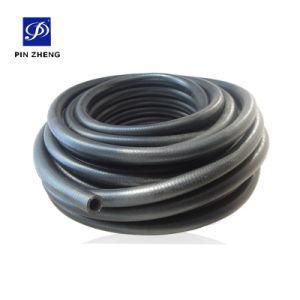 16*23mm Automotive Heater Antifreeze EPDM Rubber Hoses