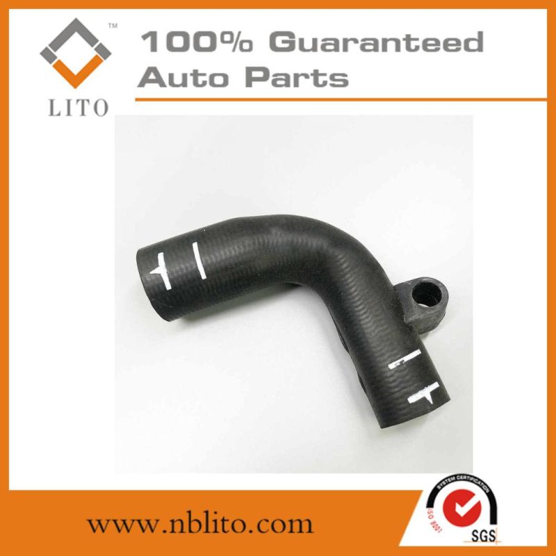 Radiator Hose for Audi (06B121101A)