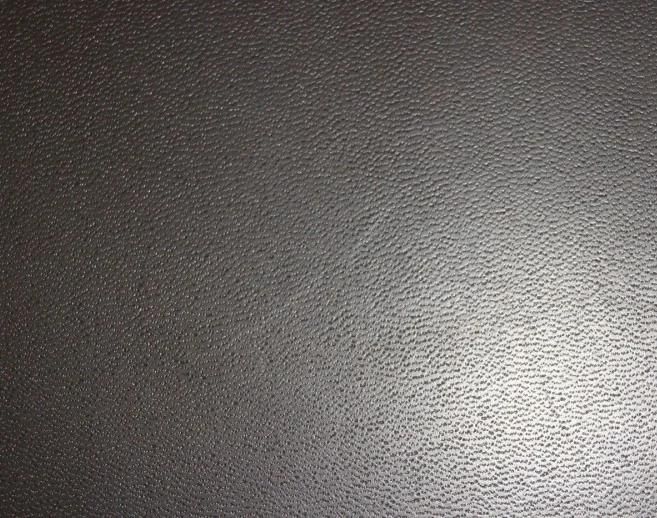 Shinning Rubber Sheet for Shoes Sole