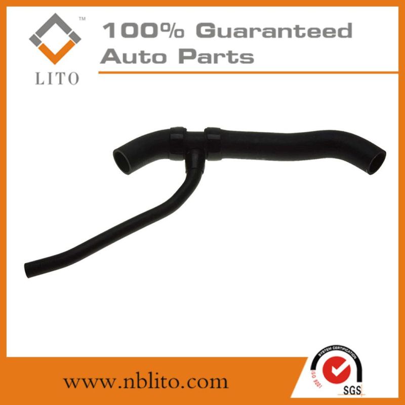 Radiator Hose for Ford (88908269)