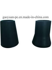 Htv Silicone Rubber Materials for Manufacturing Electric Cable Accessories &amp; Industrial Spare Parts