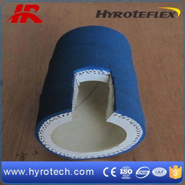 Hot Sale Food Suction Discharge Hose