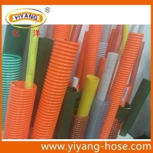 Suction Hose