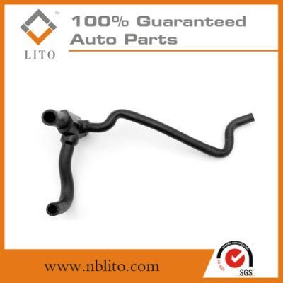 Auto Radiator Hose for Renault (7700 816 064)