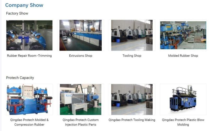 Manufacturer Seal Good Quality O Ring Oring O-Ring