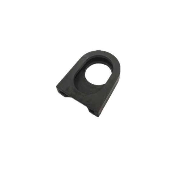 Custom Injection Rubber Shock Absorber/Rubber Bellow