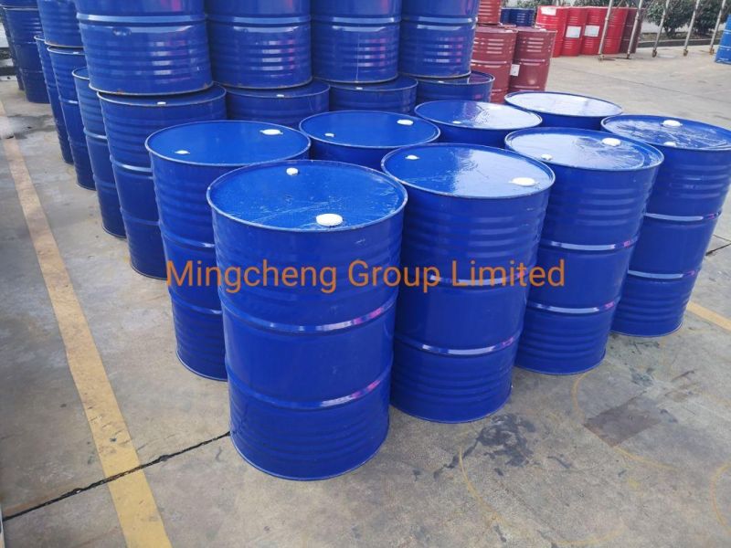 Polyurethane RTV-2 Mold Making Liquid Urethane Rubber for Concrete Casting