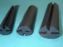 Direct Sale EPDM Rubber Seal Strip for Windows and Doors