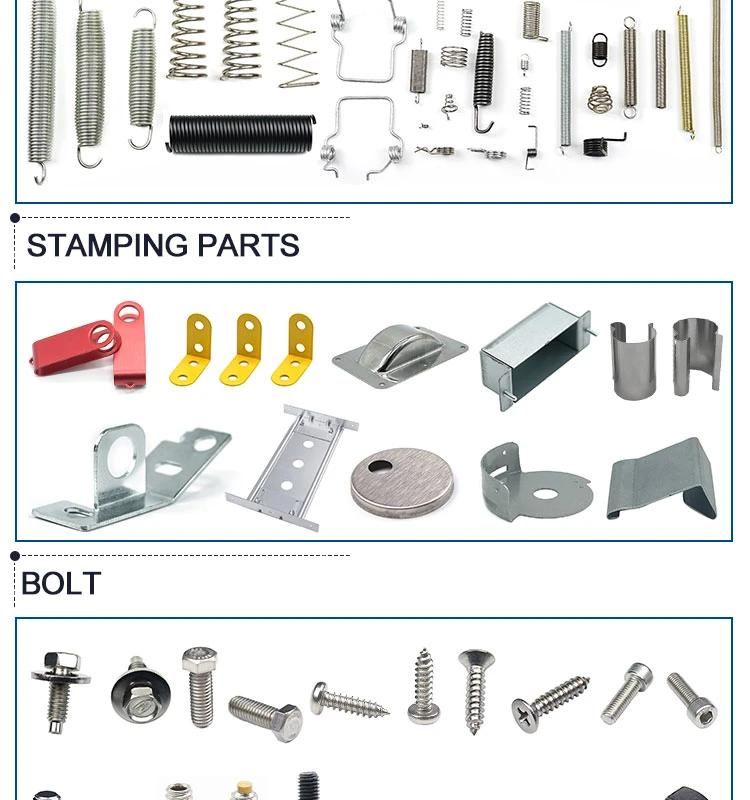 Black Rubber Bushing, Bushing Rubber Factory