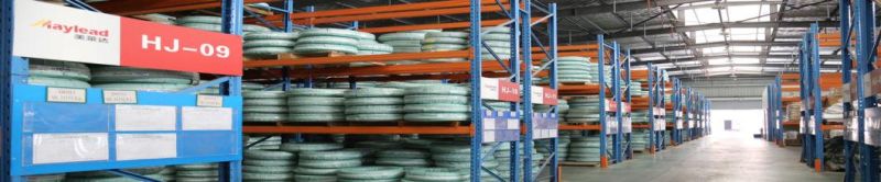 Single Layer Hydraulic Steel Wire Braided Hose