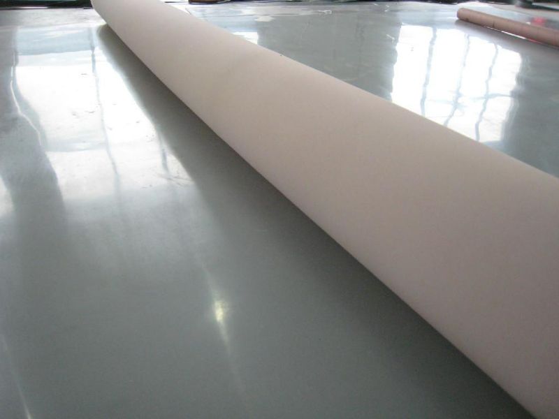 Silicone Membrane, Silicone Rolls, Silicone Sheeting, Silicone Sheets on Good Sale