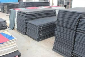 Chinese Wholesale Suppliers Color Neoprene Fabric