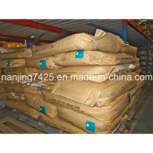 EPDM for Rubber Processing Industry