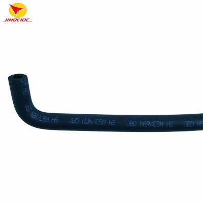 High Quality Low Permeation Sports &amp; Outdoors Rubber Fuel Tube