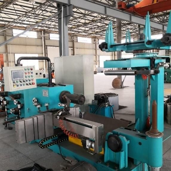 Oft Banded Cogged Raw Rubber Belts, Band Rubber V Belt