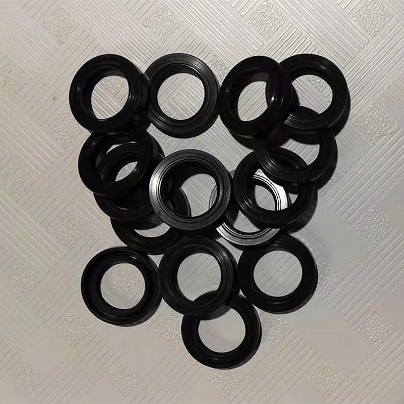 Various Specifications of Rubber Ring Skeleton Oil Seal