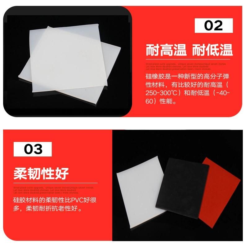 Silicone Rubber Sheet, Silicone Sheet, Silicone Sheeting, Silicone Roll, Silicone Gasket