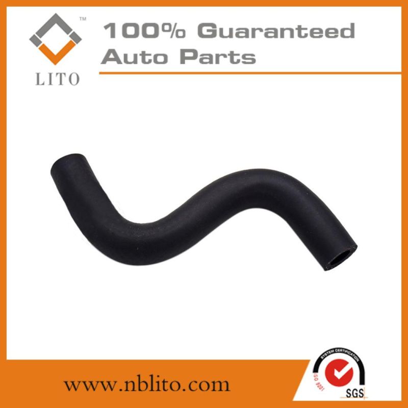 Radiator Hose for Honda (53732-S84-A01)